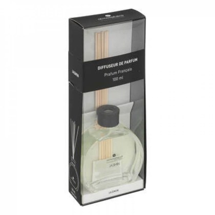 Αρωματικό χώρου σε στικς 50ml γιασεμί